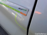  Bmw  X1 BMW  / 2019 / 5P / SUV XDRIVE 25E BUSINESS ADVANTAGE AUTOMATICO #38