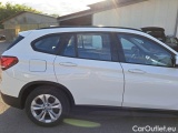  Bmw  X1 BMW  / 2019 / 5P / SUV XDRIVE 25E BUSINESS ADVANTAGE AUTOMATICO #37