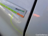  Bmw  X1 BMW  / 2019 / 5P / SUV XDRIVE 25E BUSINESS ADVANTAGE AUTOMATICO #39