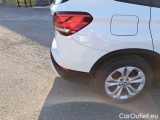  Bmw  X1 BMW  / 2019 / 5P / SUV XDRIVE 25E BUSINESS ADVANTAGE AUTOMATICO #40