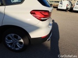  Bmw  X1 BMW  / 2019 / 5P / SUV XDRIVE 25E BUSINESS ADVANTAGE AUTOMATICO #45