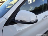  Bmw  X1 BMW  / 2019 / 5P / SUV XDRIVE 25E BUSINESS ADVANTAGE AUTOMATICO #49