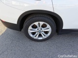  Bmw  X1 BMW  / 2019 / 5P / SUV XDRIVE 25E BUSINESS ADVANTAGE AUTOMATICO #56