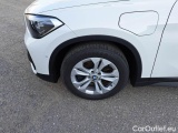  Bmw  X1 BMW  / 2019 / 5P / SUV XDRIVE 25E BUSINESS ADVANTAGE AUTOMATICO #60