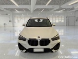  Bmw  X1 BMW  / 2019 / 5P / SUV XDRIVE 25E BUSINESS ADVANTAGE AUTOMATICO #6