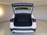  Bmw  X1 BMW  / 2019 / 5P / SUV XDRIVE 25E BUSINESS ADVANTAGE AUTOMATICO #5
