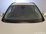  Bmw  X1 BMW  / 2019 / 5P / SUV XDRIVE 25E BUSINESS ADVANTAGE AUTOMATICO #10
