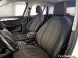  Bmw  X1 BMW  / 2019 / 5P / SUV XDRIVE 25E BUSINESS ADVANTAGE AUTOMATICO #11
