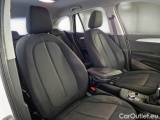  Bmw  X1 BMW  / 2019 / 5P / SUV XDRIVE 25E BUSINESS ADVANTAGE AUTOMATICO #13