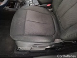  Bmw  X1 BMW  / 2019 / 5P / SUV XDRIVE 25E BUSINESS ADVANTAGE AUTOMATICO #12
