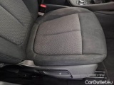  Bmw  X1 BMW  / 2019 / 5P / SUV XDRIVE 25E BUSINESS ADVANTAGE AUTOMATICO #14