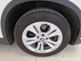  Bmw  X1 BMW  / 2019 / 5P / SUV XDRIVE 25E BUSINESS ADVANTAGE AUTOMATICO #17