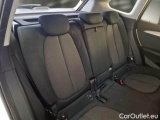  Bmw  X1 BMW  / 2019 / 5P / SUV XDRIVE 25E BUSINESS ADVANTAGE AUTOMATICO #15