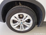  Bmw  X1 BMW  / 2019 / 5P / SUV XDRIVE 25E BUSINESS ADVANTAGE AUTOMATICO #18
