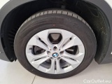 Bmw  X1 BMW  / 2019 / 5P / SUV XDRIVE 25E BUSINESS ADVANTAGE AUTOMATICO #20