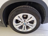  Bmw  X1 BMW  / 2019 / 5P / SUV XDRIVE 25E BUSINESS ADVANTAGE AUTOMATICO #19