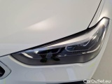  Bmw  X1 BMW  / 2019 / 5P / SUV XDRIVE 25E BUSINESS ADVANTAGE AUTOMATICO #26