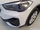  Bmw  X1 BMW  / 2019 / 5P / SUV XDRIVE 25E BUSINESS ADVANTAGE AUTOMATICO #32