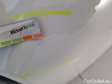  Bmw  X1 BMW  / 2019 / 5P / SUV XDRIVE 25E BUSINESS ADVANTAGE AUTOMATICO #34