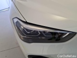  Bmw  X1 BMW  / 2019 / 5P / SUV XDRIVE 25E BUSINESS ADVANTAGE AUTOMATICO #38