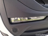  Bmw  X1 BMW  / 2019 / 5P / SUV XDRIVE 25E BUSINESS ADVANTAGE AUTOMATICO #41