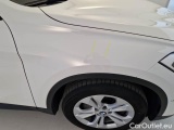  Bmw  X1 BMW  / 2019 / 5P / SUV XDRIVE 25E BUSINESS ADVANTAGE AUTOMATICO #47