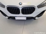  Bmw  X1 BMW  / 2019 / 5P / SUV XDRIVE 25E BUSINESS ADVANTAGE AUTOMATICO #36