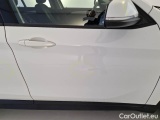  Bmw  X1 BMW  / 2019 / 5P / SUV XDRIVE 25E BUSINESS ADVANTAGE AUTOMATICO #50