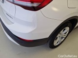  Bmw  X1 BMW  / 2019 / 5P / SUV XDRIVE 25E BUSINESS ADVANTAGE AUTOMATICO #57