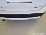 Bmw  X1 BMW  / 2019 / 5P / SUV XDRIVE 25E BUSINESS ADVANTAGE AUTOMATICO #60
