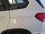  Bmw  X1 BMW  / 2019 / 5P / SUV XDRIVE 25E BUSINESS ADVANTAGE AUTOMATICO #71