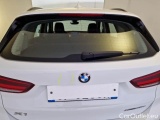  Bmw  X1 BMW  / 2019 / 5P / SUV XDRIVE 25E BUSINESS ADVANTAGE AUTOMATICO #63