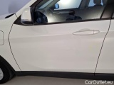  Bmw  X1 BMW  / 2019 / 5P / SUV XDRIVE 25E BUSINESS ADVANTAGE AUTOMATICO #76