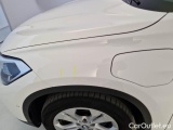  Bmw  X1 BMW  / 2019 / 5P / SUV XDRIVE 25E BUSINESS ADVANTAGE AUTOMATICO #79
