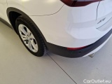  Bmw  X1 BMW  / 2019 / 5P / SUV XDRIVE 25E BUSINESS ADVANTAGE AUTOMATICO #66