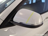  Bmw  X1 BMW  / 2019 / 5P / SUV XDRIVE 25E BUSINESS ADVANTAGE AUTOMATICO #81