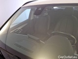  Bmw  X1 BMW  / 2019 / 5P / SUV XDRIVE 25E BUSINESS ADVANTAGE AUTOMATICO #84