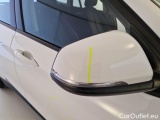  Bmw  X1 BMW  / 2019 / 5P / SUV XDRIVE 25E BUSINESS ADVANTAGE AUTOMATICO #87
