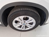  Bmw  X1 BMW  / 2019 / 5P / SUV XDRIVE 25E BUSINESS ADVANTAGE AUTOMATICO #93