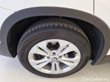  Bmw  X1 BMW  / 2019 / 5P / SUV XDRIVE 25E BUSINESS ADVANTAGE AUTOMATICO #96