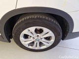  Bmw  X1 BMW  / 2019 / 5P / SUV XDRIVE 25E BUSINESS ADVANTAGE AUTOMATICO #99