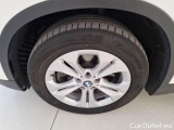  Bmw  X1 BMW  / 2019 / 5P / SUV XDRIVE 25E BUSINESS ADVANTAGE AUTOMATICO #102