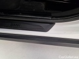  Bmw  X1 BMW  / 2019 / 5P / SUV XDRIVE 25E BUSINESS ADVANTAGE AUTOMATICO #107