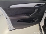  Bmw  X1 BMW  / 2019 / 5P / SUV XDRIVE 25E BUSINESS ADVANTAGE AUTOMATICO #109