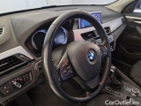  Bmw  X1 BMW  / 2019 / 5P / SUV XDRIVE 25E BUSINESS ADVANTAGE AUTOMATICO #112