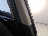  Bmw  X1 BMW  / 2019 / 5P / SUV XDRIVE 25E BUSINESS ADVANTAGE AUTOMATICO #118