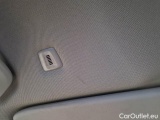  Bmw  X1 BMW  / 2019 / 5P / SUV XDRIVE 25E BUSINESS ADVANTAGE AUTOMATICO #121