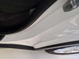  Bmw  X1 BMW  / 2019 / 5P / SUV XDRIVE 25E BUSINESS ADVANTAGE AUTOMATICO #130