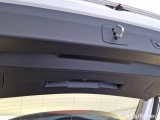  Bmw  X1 BMW  / 2019 / 5P / SUV XDRIVE 25E BUSINESS ADVANTAGE AUTOMATICO #133
