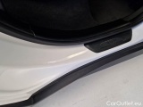  Bmw  X1 BMW  / 2019 / 5P / SUV XDRIVE 25E BUSINESS ADVANTAGE AUTOMATICO #151